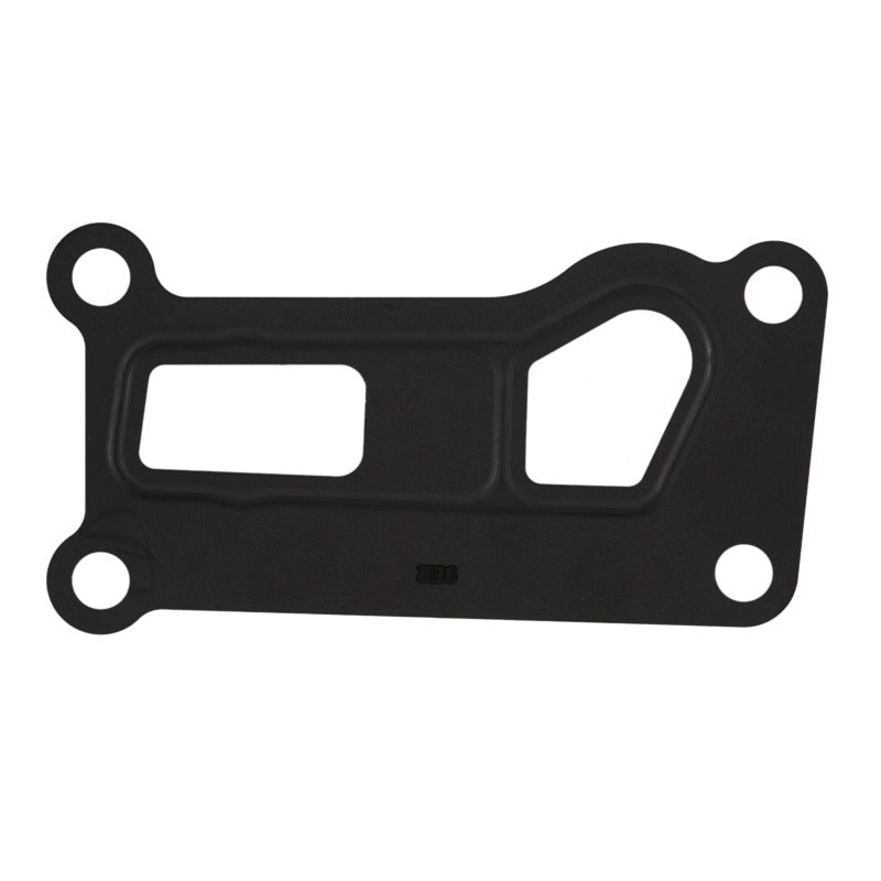 Fel-Pro FEL Oil Filter Adapter Gaskets Engine Components Gasket Kits main image