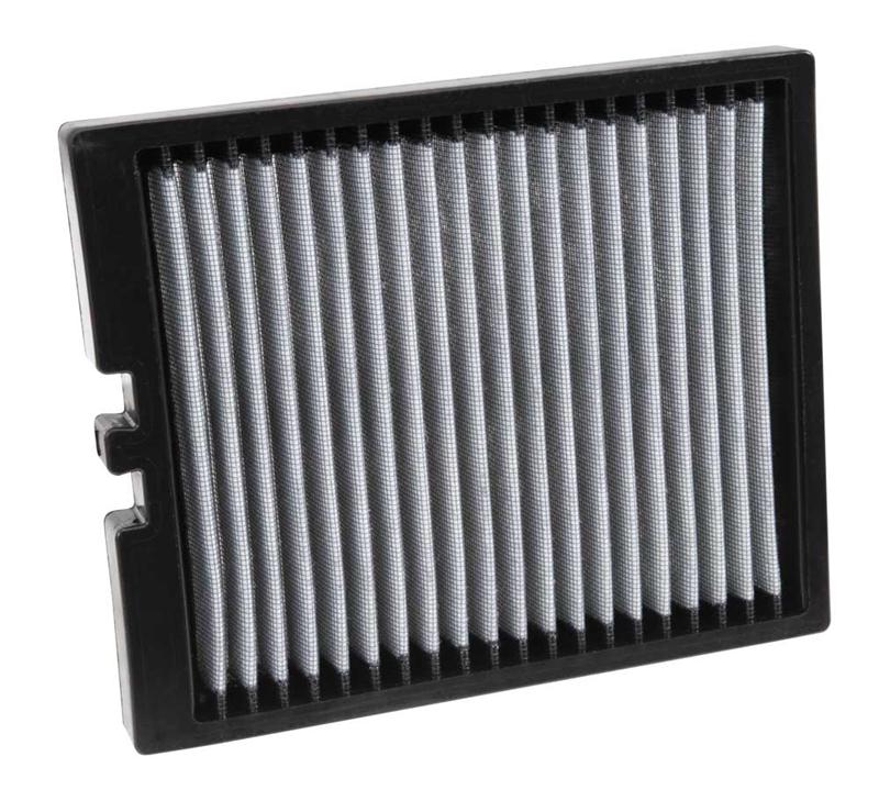 K&N Engineering KN Cabin Air Filters Air Filters Cabin Air Filters main image