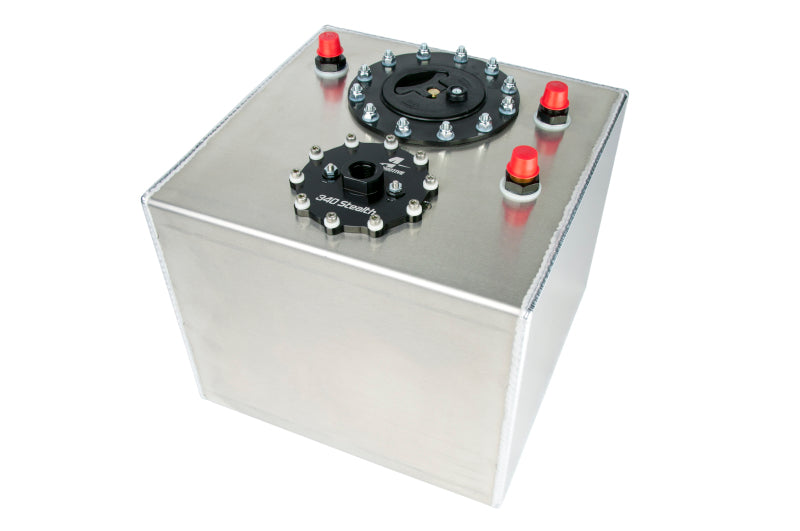 Aeromotive 6 Gallon 340 Stealth Fuel Cell 18659 Photo - Primary