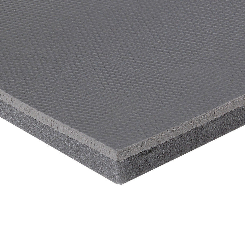 DEI Under Capet - 24in x 54in 50100 50100 Photo - Primary