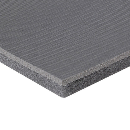 DEI Under Capet - 24in x 54in 50100 50100 Photo - Primary