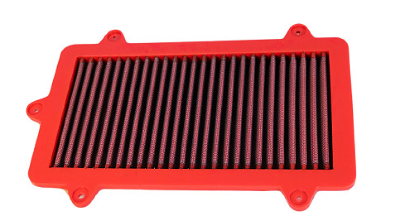 BMC 98-02 Suzuki TL 1000 R Replacement Air Filter FM163/04