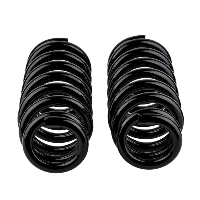 Old Man Emu ARB / OME Coil Spring Front Mits Pajero 3108 3108 Photo - Close Up