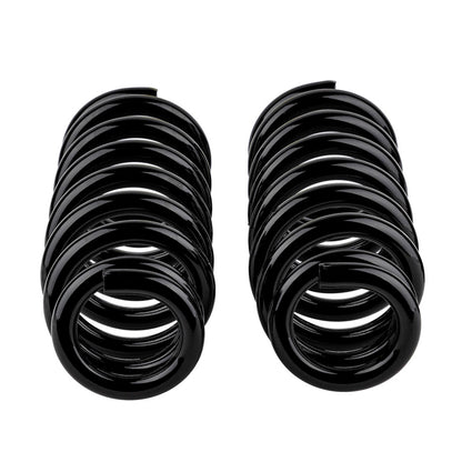 Old Man Emu ARB / OME Coil Spring Front Mits Pajero 3108 3108 Photo - Close Up