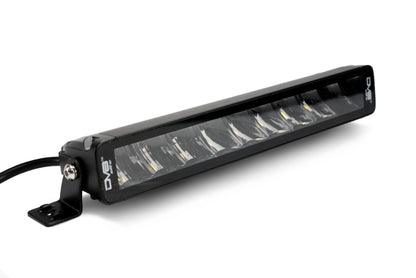 DV8 Offroad Elite Series 13in Light Bar 45W Flood/Spot LED BE13EW45W BE13EW45W User 7