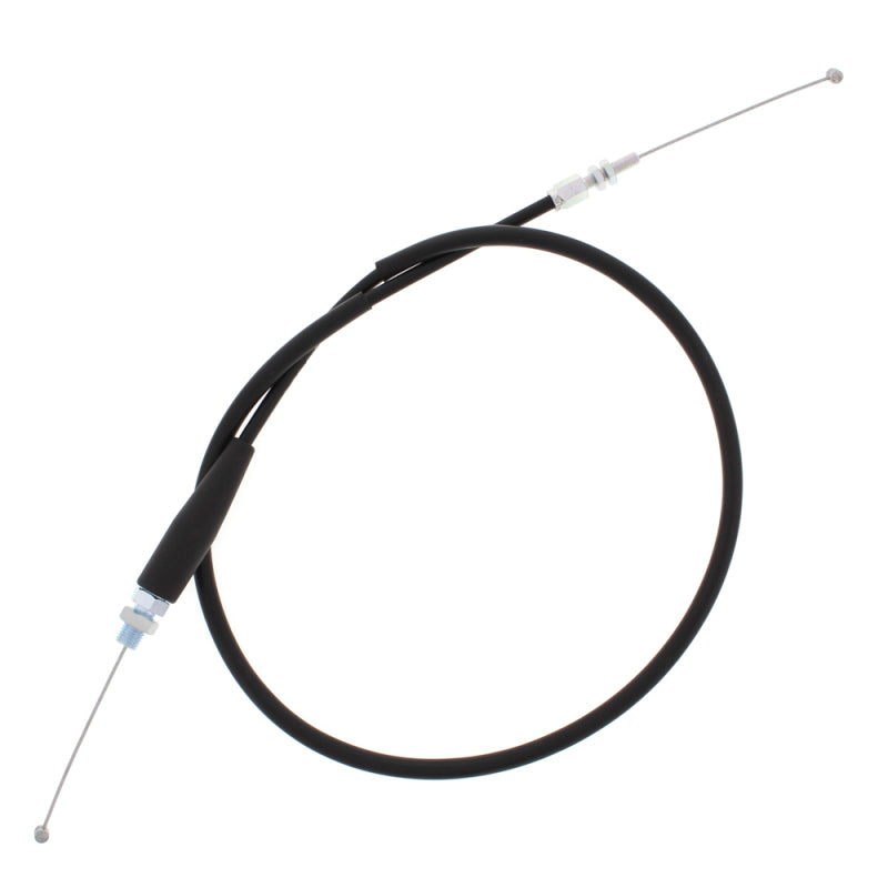 All Balls Racing 96-04 Honda XR400R Cable - Throttle 45-1199 45-1199 Photo - Primary