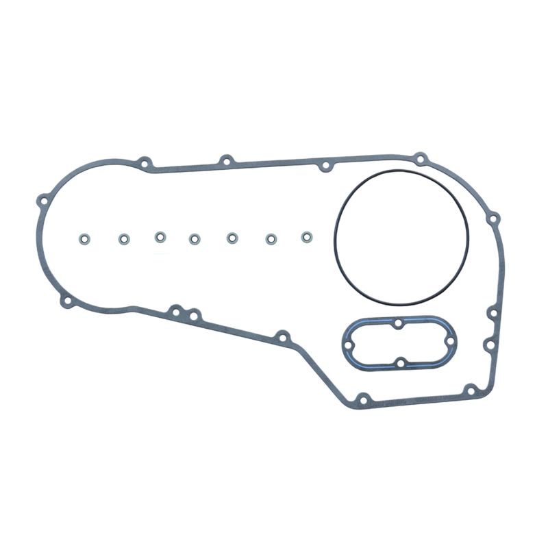 Athena Harley-Davidson Big Twins 1340 Primary Cover Gasket Kit P400195300901 P400195300901 Photo - Primary
