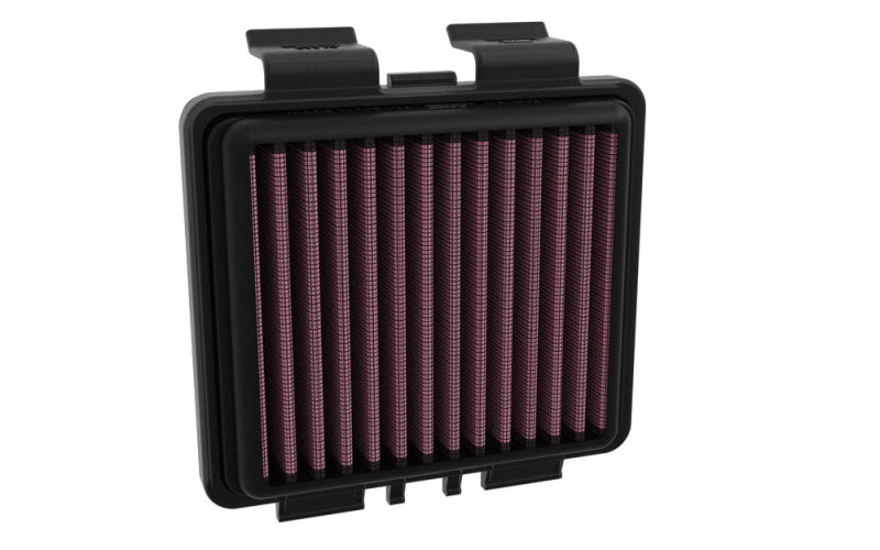 K&N Engineering K&N 21-22 Honda CRF300L 286 All Models  Drop In Air Filter HA-3021 HA-3021 Photo - Primary