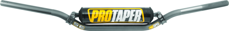 ProTaper Se Hbar Rm Low Pl Gy Pt 025271 025271 Photo - Primary