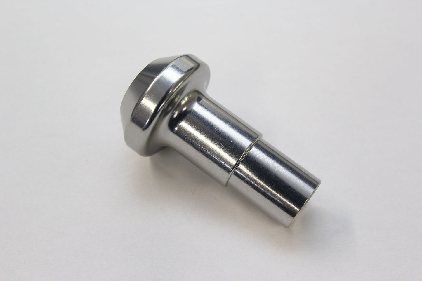 KAZAMA AUTO E-Brake Drift Button - Toyota