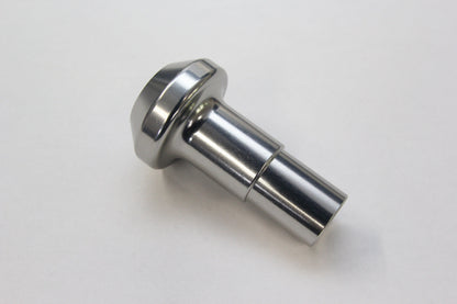 KAZAMA AUTO E-Brake Drift Button - Toyota