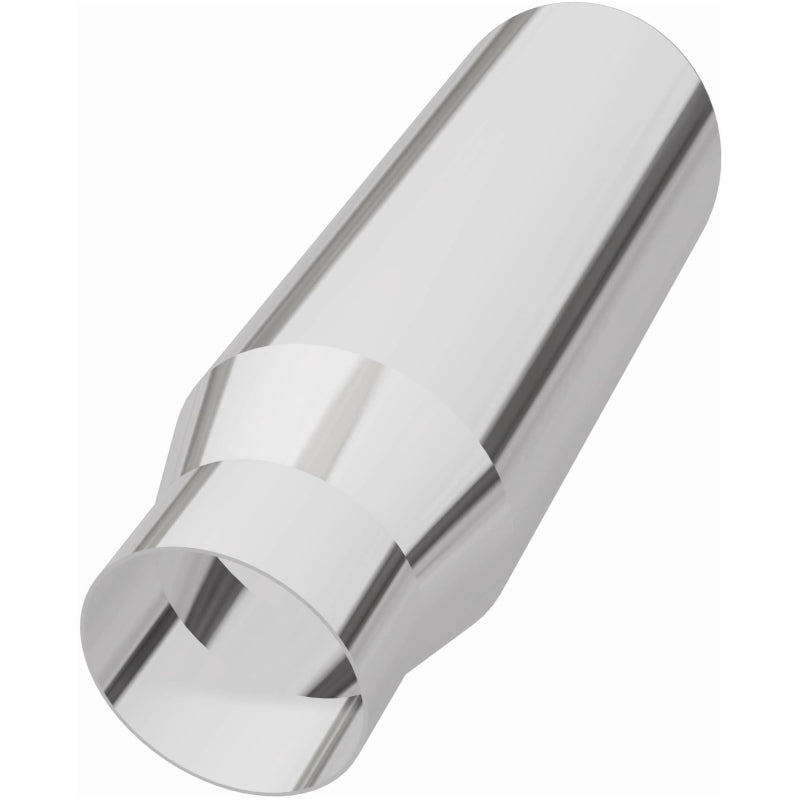 Magnaflow Tip 1-Pk Re 4.00 X 12 3 Id 15Deg 35116 35116 Photo - out of package
