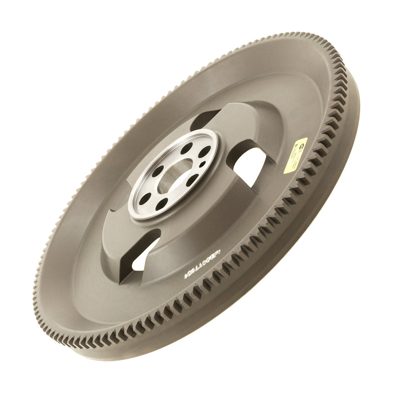 Exedy Lightweight Flywheel Skyline GT-R R32 R33 R34 NF01 Photo - out of package