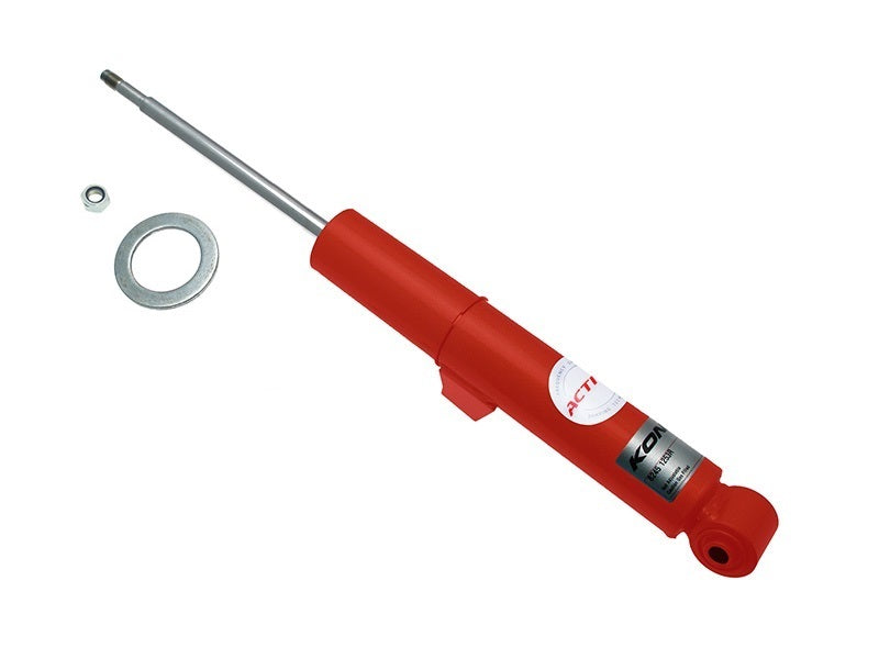 Koni Special Active Shock 95-98 Porsche 911 (993) Right Rear 8245 1253R 8245 1253R Photo - Primary