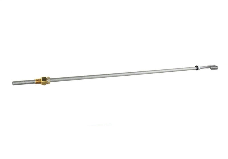 Ford Racing 302 Universal Oil Dipstick/Tube M-6622-302 M-6622-302 Photo - Unmounted