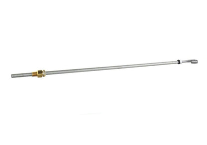 Ford Racing 302 Universal Oil Dipstick/Tube M-6622-302 M-6622-302 Photo - Unmounted