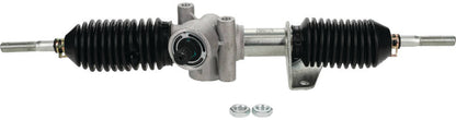 QuadBoss 20-21 Can-Am Commander 1000 DPS Steering Rack Assembly 411985 411985 Photo - Primary