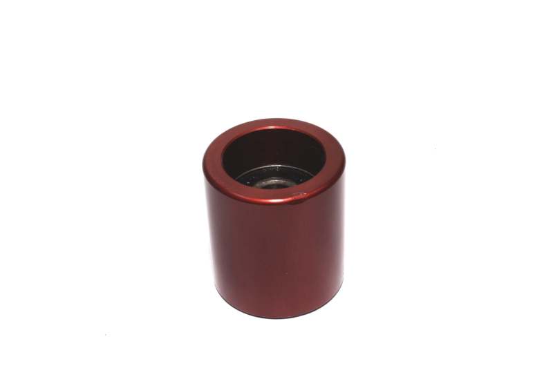 COMP Cams Belt Tensioner 6200 Oversize 6200BTO 6200BTO Photo - Primary