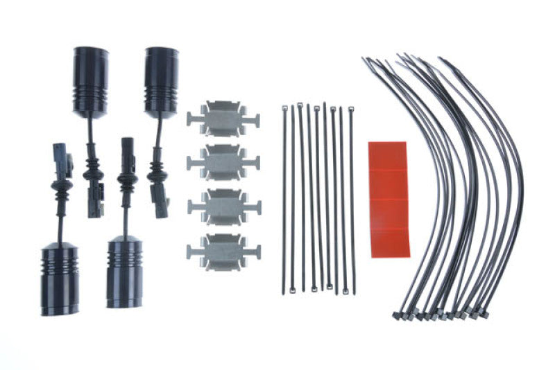 KW ESC Module Audi, VW, BMW 68510342 68510342 Photo - Primary