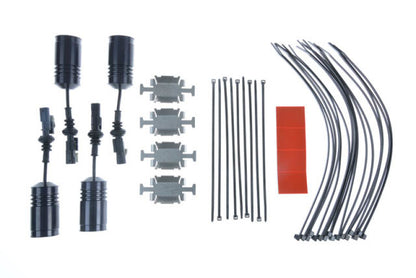 KW ESC Module Audi, VW, BMW 68510342 68510342 Photo - Primary