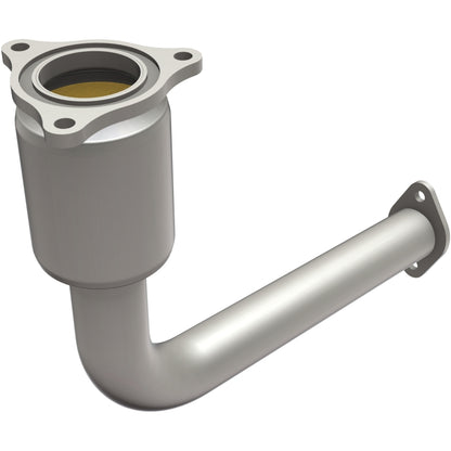 MagnaFlow Suzuki Esteem HM Grade Federal / EPA Compliant Direct-Fit Catalytic Converter 50837 Photo - Primary
