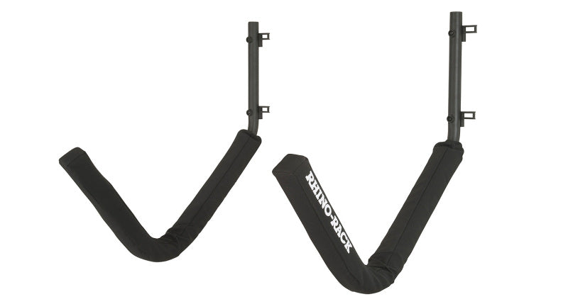 Rhino-Rack Wall Hanger - Large RWHL RWHL Photo - Primary