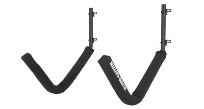 Rhino-Rack Wall Hanger - Large RWHL RWHL Photo - Primary