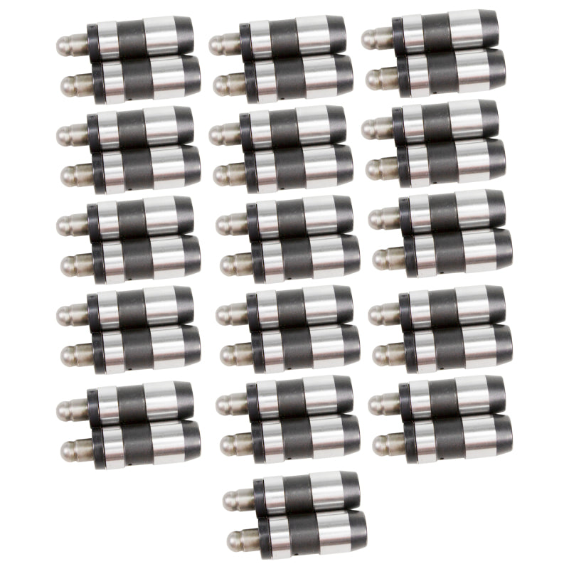 COMP Cams 92-11 Ford Modular 4.6L DOHC Performance Lash Adjusters - Set of 32 84031-32 84031-32 Photo - Unmounted