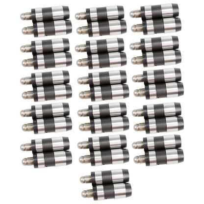 COMP Cams 92-11 Ford Modular 4.6L DOHC Performance Lash Adjusters - Set of 32 84031-32 84031-32 Photo - Unmounted