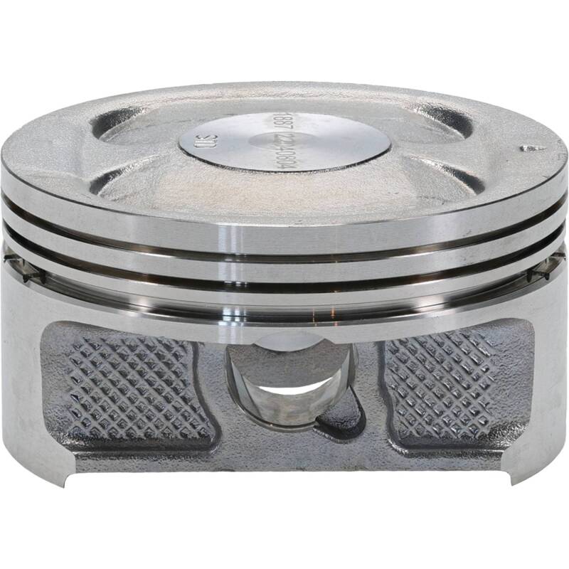 Vertex Pistons Vertex Piston 2011 Can-Am Commander 800 800cc Cast Replica Piston Kit 24563 24563 Photo - Primary