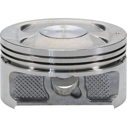 Vertex Pistons Vertex Piston 2011 Can-Am Commander 800 800cc Cast Replica Piston Kit 24563 24563 Photo - Primary
