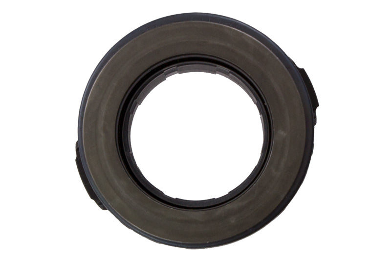 ACT Release Bearing BMW M3 Base L6 01-06 RB1401 Photo - Primary