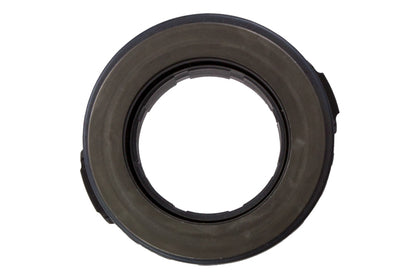 ACT Release Bearing BMW M3 Base L6 01-06 RB1401 Photo - Primary