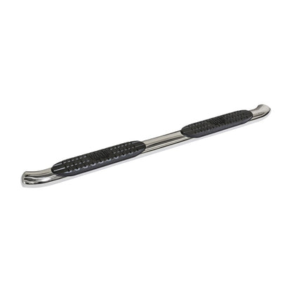 Westin PRO TRAXX 4 Oval Nerf Step Bars 21-23850 Photo - Primary