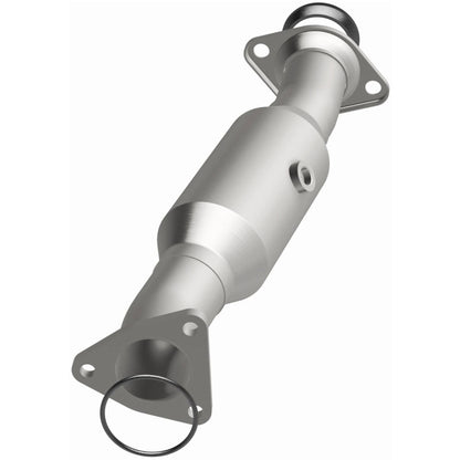 MagnaFlow Honda S2000 HM Grade Federal / EPA Compliant Direct-Fit Catalytic Converter 93462 Photo - out of package