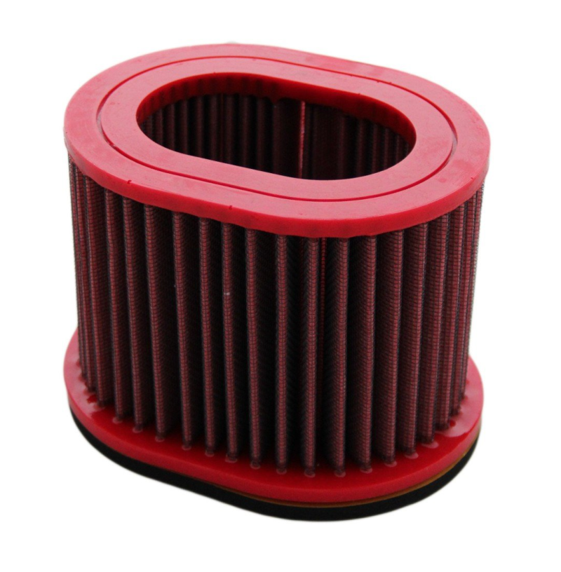 BMC 94-95 Yamaha FZR 600 R Replacement Air Filter FM177/07