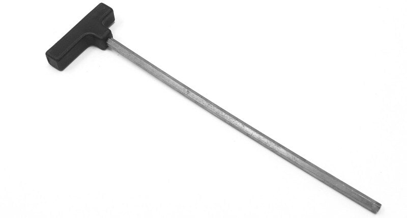 Rhino-Rack Security Key - Long SECKEY-L SECKEY-L Photo - Primary