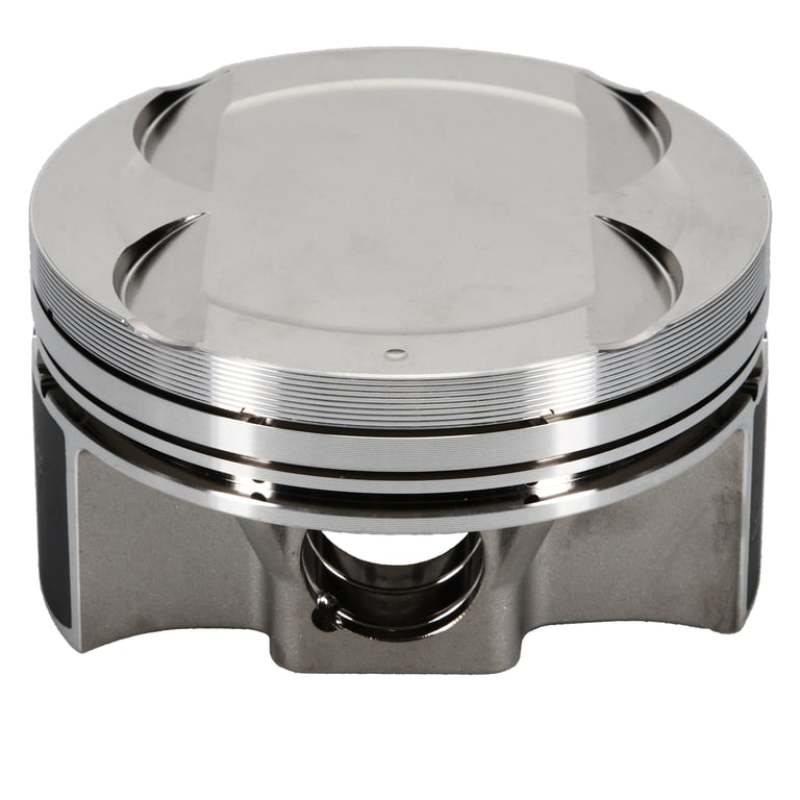 Wiseco Piston Kit- Nissan VR38Dett 3.8L 24V V6 Stock Stroke 1.350 CH K681M9558AP User 2