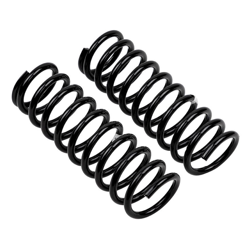 Old Man Emu ARB / OME Coil Spring Rear Suzuki Sn413 2966 2966 Photo - out of package
