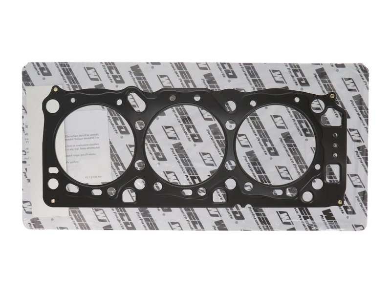 Wiseco  Head Gaskets W6171 for MITSUBISHI 95MM W6171 Photo - out of package