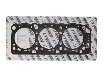 Wiseco  Head Gaskets W6171 for MITSUBISHI 95MM W6171 Photo - out of package