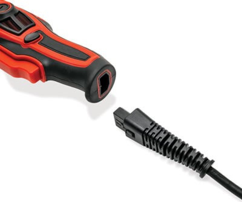 Griots Garage G13 Mini Random Orbital Polisher 10913 10913 User 1