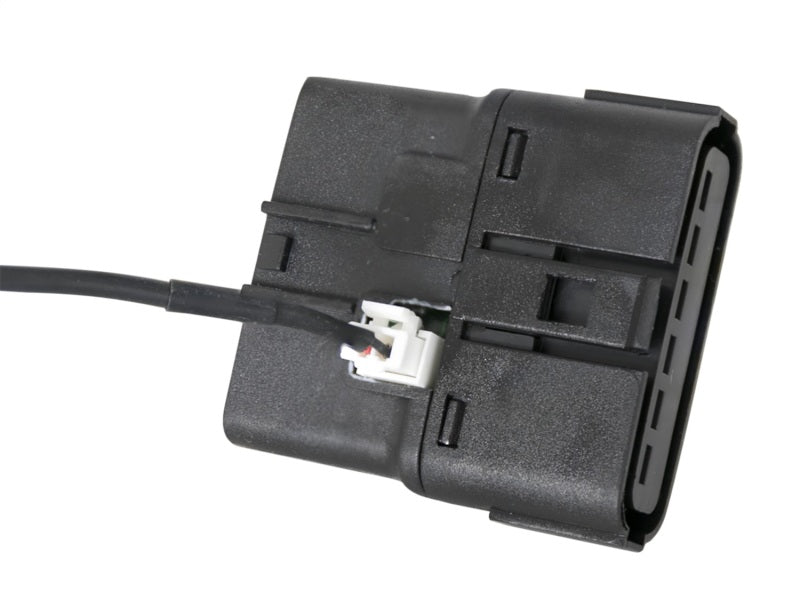 aFe Sprint Booster Power Converter Toyota FJ Cruiser 07-17 V6-4.0L 1DZ1U 77-16506 Photo - Unmounted