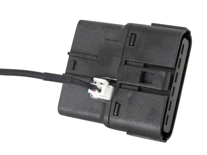 aFe Sprint Booster Power Converter Toyota FJ Cruiser 07-17 V6-4.0L 1DZ1U 77-16506 Photo - Unmounted