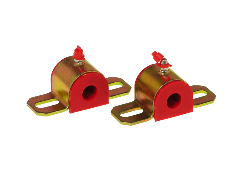 Prothane Suspension Stabilizer Bar Bushing 19-1151 Photo - Primary