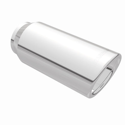 Magnaflow Tip 1-Pk Bbr 3 X 7.00 2.25 Id 15D 35131 35131 360 Degree Image Set