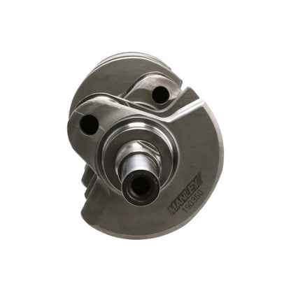 Manley Performance Ford 4.6L Pro Series Crankshaft 3.750in Stroke 190360 User 1