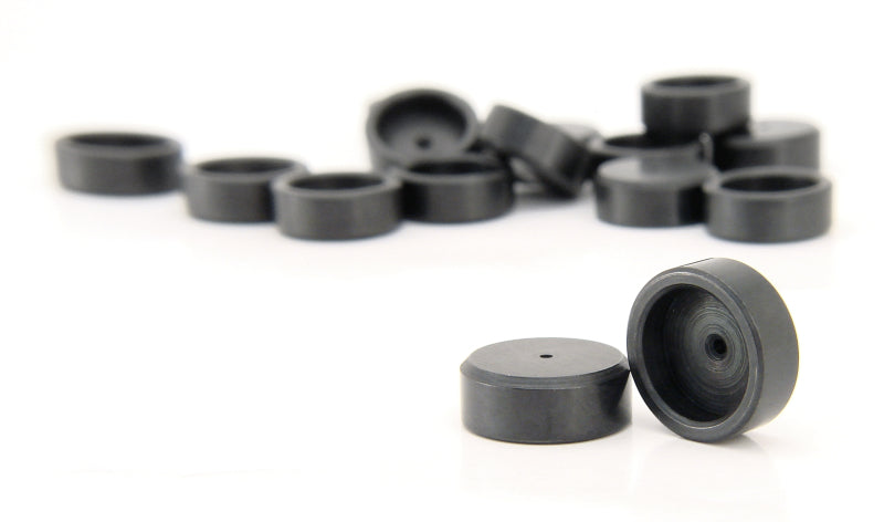 Comp Cams 3/8 Lash Cap 622-16 Photo - Close Up
