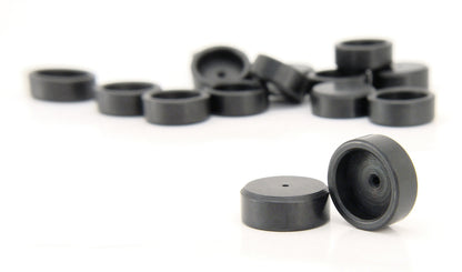Comp Cams 3/8 Lash Cap 622-16 Photo - Close Up