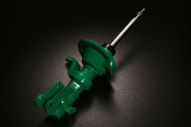 Tein 02-04 Acura RSX (DC5) Left Front EnduraPro Plus Shock VSA28-B1MS2-L VSA28-B1MS2-L User 1